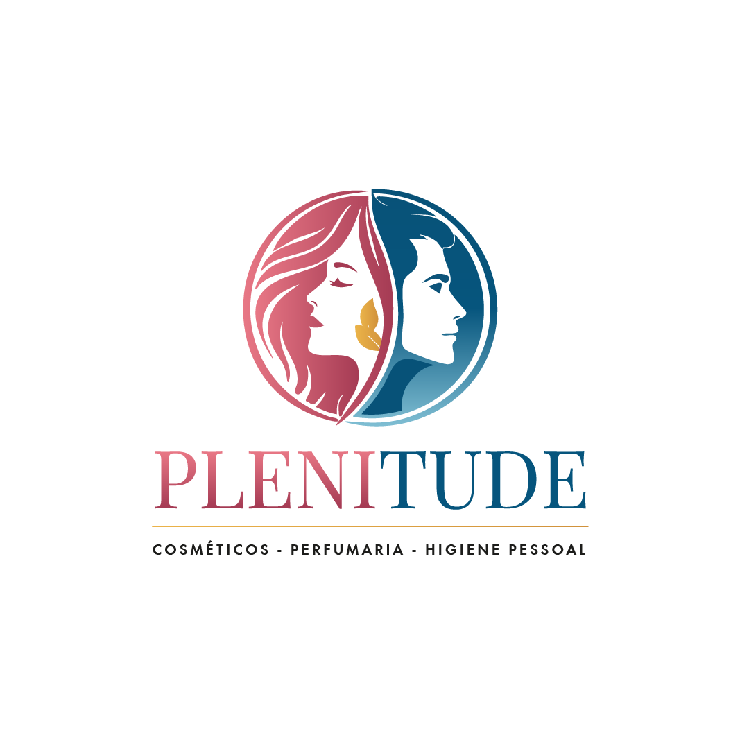 Plenitude Cosméticos Guarujá